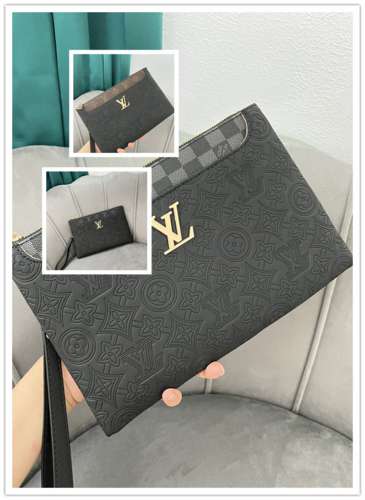 Picture of LV Wallets _SKUfw119443853fw
